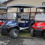 Photo of Green Oak Golf Cart Sales