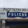 Photo of Policar