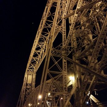 Aerial Lift Bridge - Local Flavor Near Me - Duluth, Minnesota Aerial Lift Bridge - Local Flavor Near Me - Duluth, Minnesota