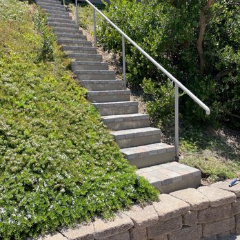 Fence Xperts - Fences & Gates Near Me Fence Xperts - Fences & Gates Near Me