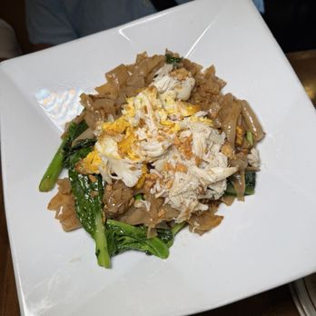 Silk Thai Cuisine - Thai Near Me - Huntington Beach, California Silk Thai Cuisine - Thai Near Me - Huntington Beach, California