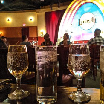 Laugh Factory - Moscato - Comedy Clubs Near Me - Long Beach, California Laugh Factory - Moscato - Comedy Clubs Near Me - Long Beach, California
