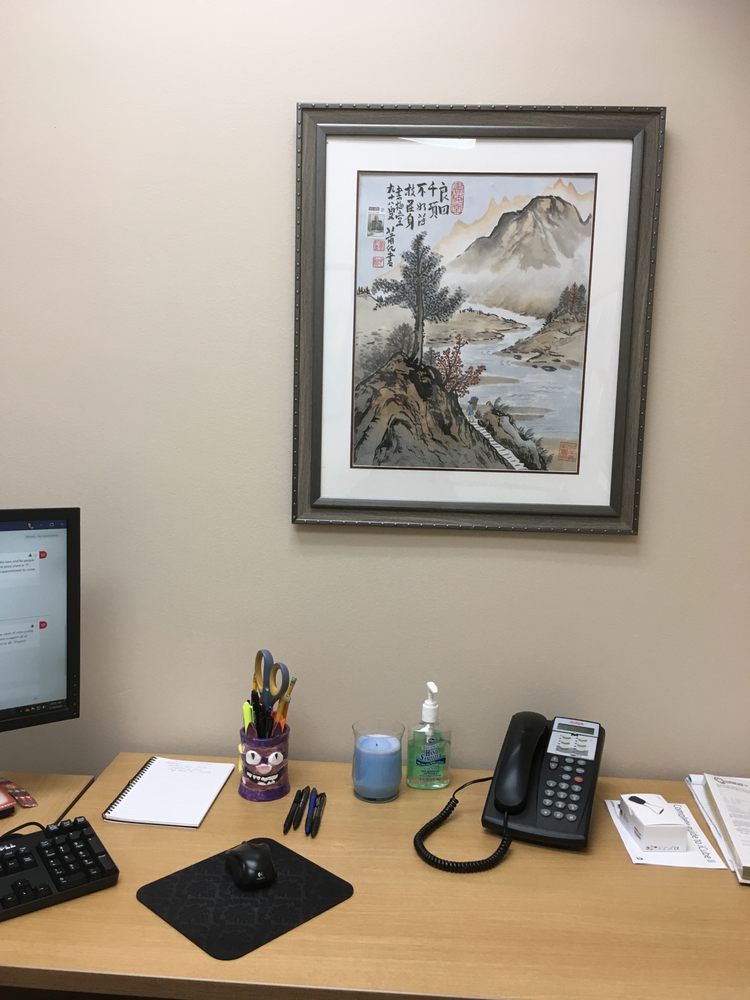 HEARING AID EXPRESS Updated August 2024 15510 Lexington Blvd, Sugar