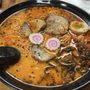 Photo of Ramen Kai