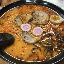 Ramen Kai