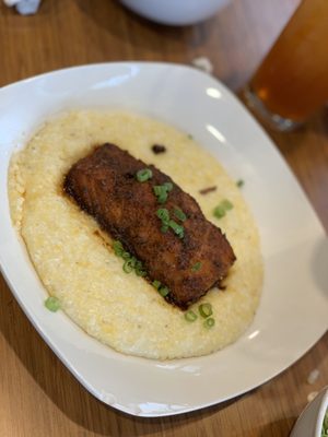 The Munch Factory by null The Munch Factory by null