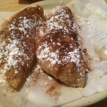 El Rodeo de Jalisco - Dessert - Mexican Near Me - Spring Branch, Texas El Rodeo de Jalisco - Dessert - Mexican Near Me - Spring Branch, Texas