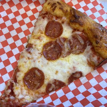 Mr Pizza Man - Pepperoni pizza - Pizza Near Me - San Mateo, California Mr Pizza Man - Pepperoni pizza - Pizza Near Me - San Mateo, California