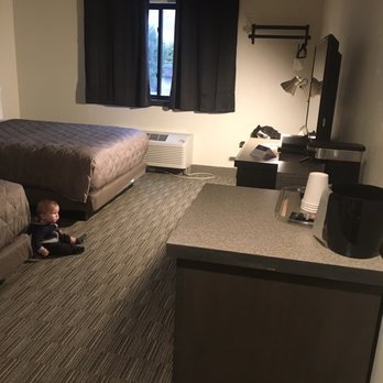 Silver Creek Hotel - Hotels Near Me - Bellevue, Idaho