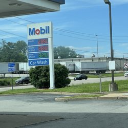 Mobil