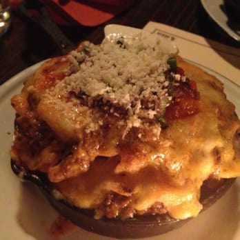 BAR Ama - Nana's Frito Pie, lengua chile con carne, crema, mulato - Tex-Mex Near Me - Los Angeles, California BAR Ama - Nana's Frito Pie, lengua chile con carne, crema, mulato - Tex-Mex Near Me - Los Angeles, California