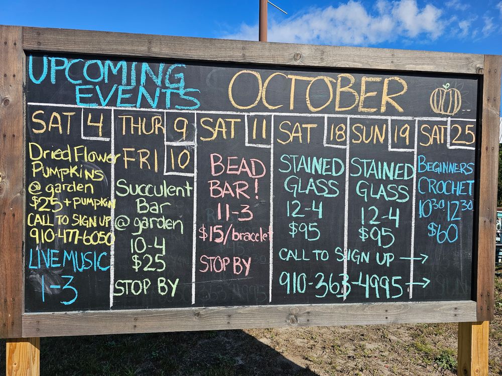 Barn & Beach Designs Image