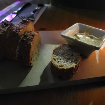 Sissi - Bread - Austrian Near Me - Berlin, BE Sissi - Bread - Austrian Near Me - Berlin, BE