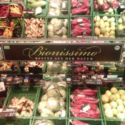 Sky - "Bionissimo"
