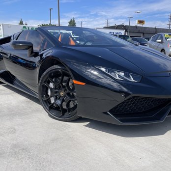 K1 Motors - Lamborghini - Car Dealers Near Me - North Hollywood, California K1 Motors - Lamborghini - Car Dealers Near Me - North Hollywood, California