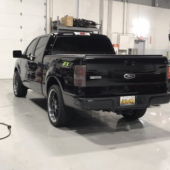 Kings Luxury Detailing - Fresh - Auto Detailing Near Me Kings Luxury Detailing - Fresh - Auto Detailing Near Me