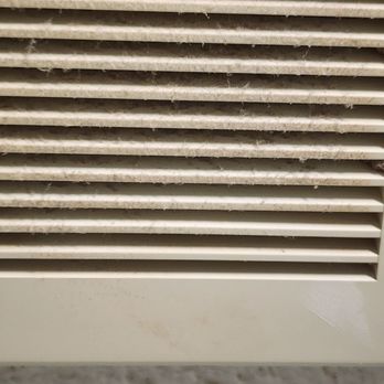 Shell Island Resort - Dirty vents - Hotels Near Me - Wrightsville Beach, North Carolina Shell Island Resort - Dirty vents - Hotels Near Me - Wrightsville Beach, North Carolina