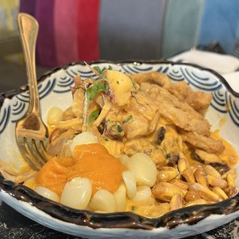 CVI.CHE 105 - Peruvian Near Me - Miami, Florida