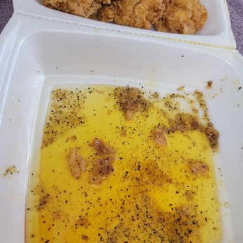 Wings 'N More - Lemon pepper boneless - American Near Me - Austin, Texas Wings 'N More - Lemon pepper boneless - American Near Me - Austin, Texas