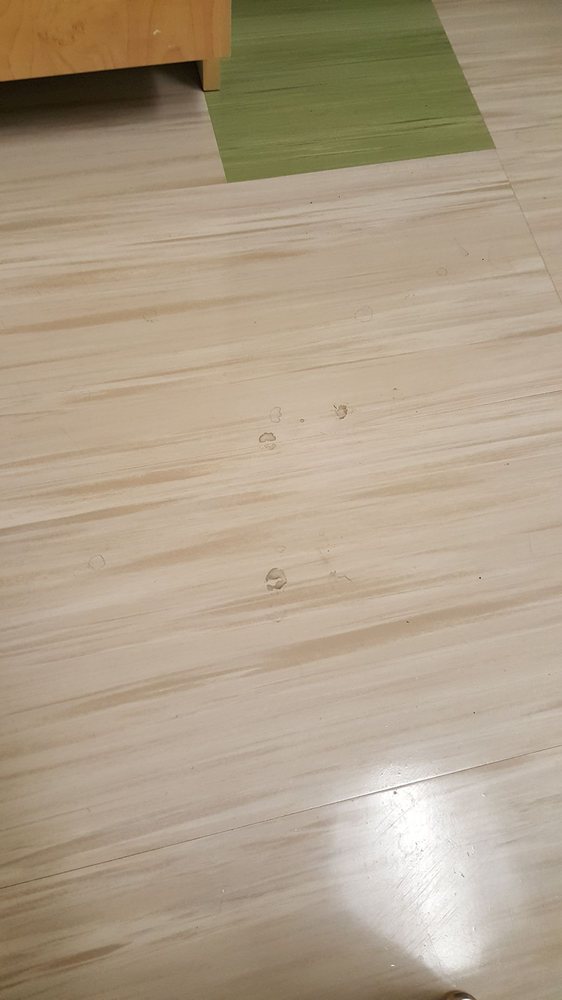 BANNER HEALTH CLINIC FAMILY MEDICINE Medical Centers 28471 North