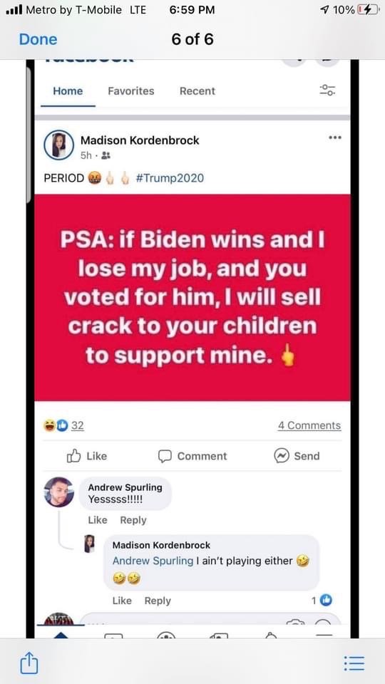 Great Beginnings Child Care - childcare center in Columbus, GA