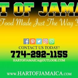 Catering services