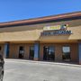 Photo of El Paso Tool Rental
