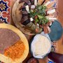 Photo of Camino Real Mexican Restaurant