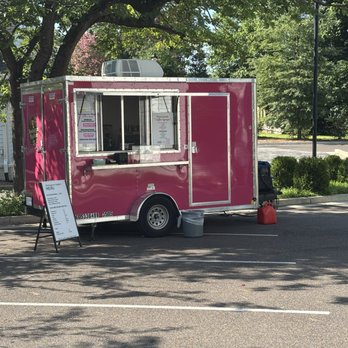 MonkeyGrass Mayhem - Monkeygrass Mayhem trailer - Coffee & Tea Near Me - Memphis, Tennessee MonkeyGrass Mayhem - Monkeygrass Mayhem trailer - Coffee & Tea Near Me - Memphis, Tennessee