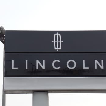 Rice Ford Lincoln - Once Driven, Forever. Lincoln - Car Dealers Near Me - Warsaw, Indiana Rice Ford Lincoln - Once Driven, Forever. Lincoln - Car Dealers Near Me - Warsaw, Indiana