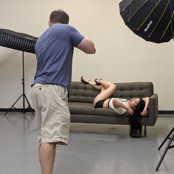 JLee Photo Studio - Boudoir Photography Near Me - San Francisco, California JLee Photo Studio - Boudoir Photography Near Me - San Francisco, California