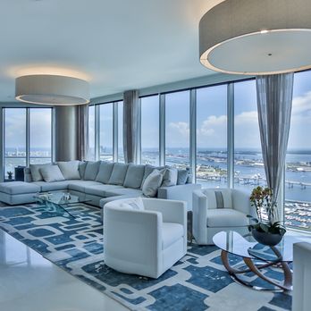 Whitney Bloom Design - Interior Design Near Me - West Palm Beach, Florida