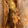 Photo of McTurk Kebabs