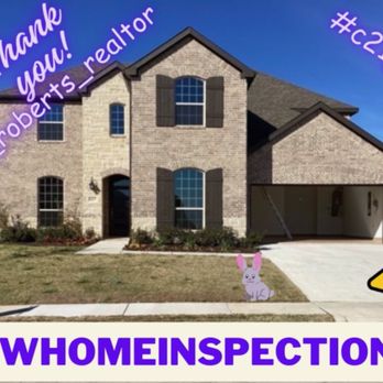 Atlas Home Inspections - Home Inspectors Near Me - Rockwall, Texas Atlas Home Inspections - Home Inspectors Near Me - Rockwall, Texas