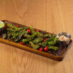 RASCAL MODERN AMERICAN DINER & BAR - Updated May 2026 - 773 Photos ...