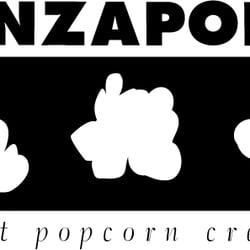 Cornzapoppin - Www.cornzapoppin.com