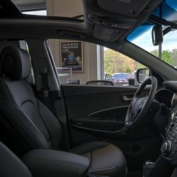 Sheehy Hyundai of Waldorf