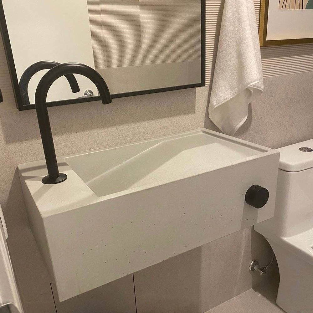 Slide of Lyons Plumbing & Boiler Repair