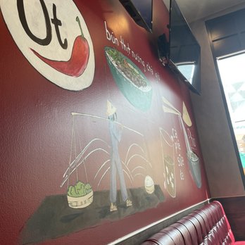 Sweet Rice Kitchen - Vietnamese Near Me - Thousand Oaks, California Sweet Rice Kitchen - Vietnamese Near Me - Thousand Oaks, California