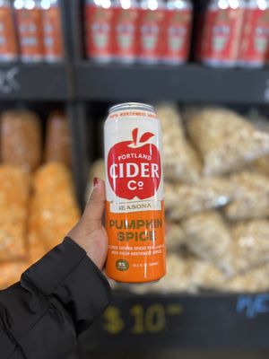 Bella Organic Farm by null