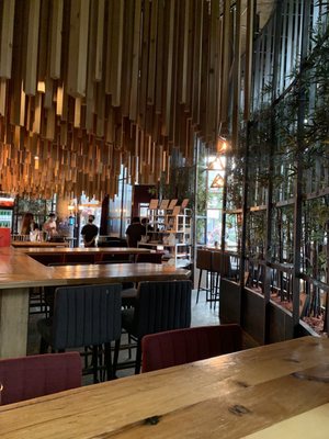 Bar Ganadara by null
