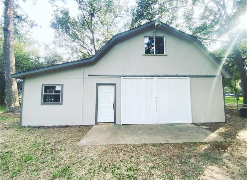 Slide of Taylor Roofing & Remodeling