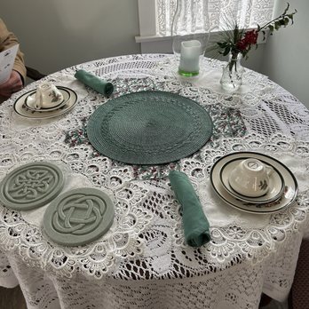 Take Tea - Tea Rooms Near Me - Avon, Connecticut