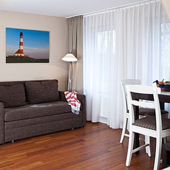 Hotel Hinrichs - Hotels Near Me - Wittmund, NI Hotel Hinrichs - Hotels Near Me - Wittmund, NI