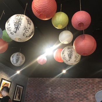 O Ramen - Ramen Near Me - Bakersfield, California O Ramen - Ramen Near Me - Bakersfield, California