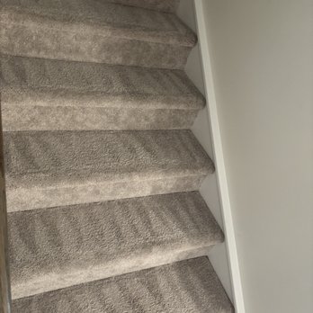 Angels Perfect Cleaning - Home Cleaning Near Me - Summerville, South Carolina Angels Perfect Cleaning - Home Cleaning Near Me - Summerville, South Carolina