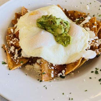 La Madre Canyon Grill - Chilaquiles. - Breakfast & Brunch Near Me - Las Vegas, Nevada La Madre Canyon Grill - Chilaquiles. - Breakfast & Brunch Near Me - Las Vegas, Nevada