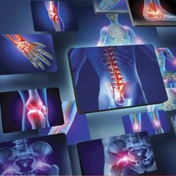 Capital Orthopaedic Specialists - Lanham - Comprehensive Orthopedic Care at Convenient Locations in Bowie, Camp Springs and Lanham, Maryland