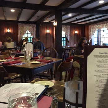 Publick House - Hotels Near Me - Sturbridge, Massachusetts Publick House - Hotels Near Me - Sturbridge, Massachusetts