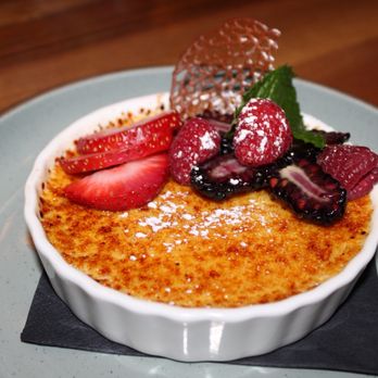 La Voglia - Italian Near Me - New York, New York La Voglia - Italian Near Me - New York, New York